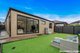 Photo - 6 Roebling Street, Craigieburn VIC 3064 - Image 28