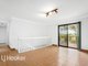 Photo - 6 Roebuck Place, Illawong NSW 2234 - Image 5