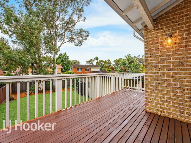 Photo - 6 Roebuck Place, Illawong NSW 2234 - Image 8