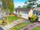 Photo - 6 Roebuck Place, Illawong NSW 2234 - Image 2