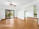 Photo - 6 Roebuck Place, Illawong NSW 2234 - Image 5