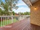 Photo - 6 Roebuck Place, Illawong NSW 2234 - Image 6