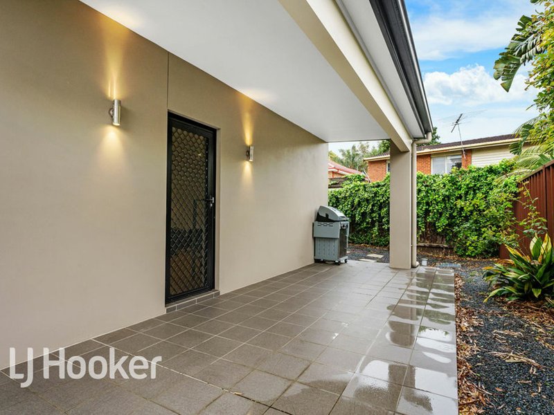 Photo - 6 Roebuck Place, Illawong NSW 2234 - Image 14