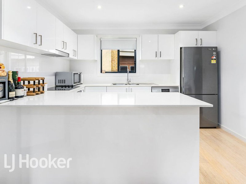 Photo - 6 Roebuck Place, Illawong NSW 2234 - Image 16