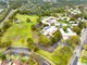 Photo - 6 Roebuck Place, Illawong NSW 2234 - Image 21