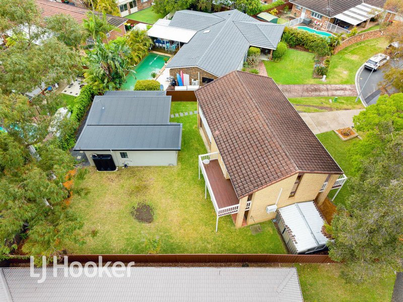 Photo - 6 Roebuck Place, Illawong NSW 2234 - Image 22