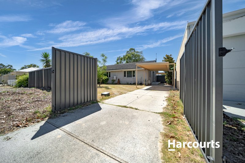 6 Rogate Street, Balga WA 6061