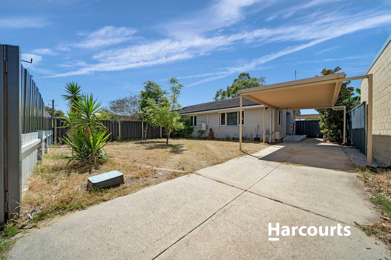 Photo - 6 Rogate Street, Balga WA 6061 - Image 2