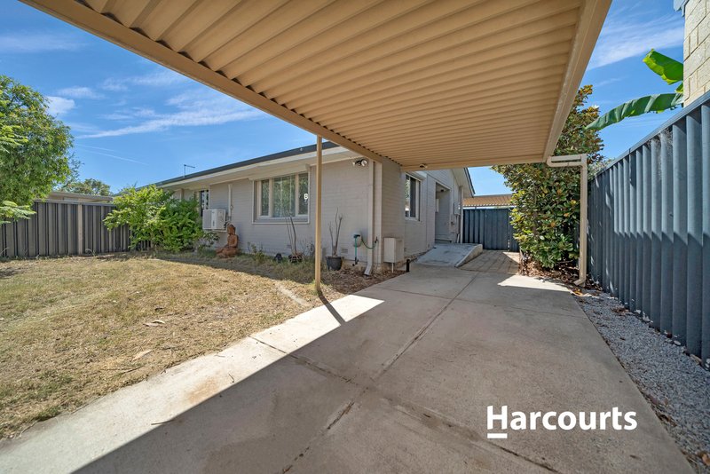 Photo - 6 Rogate Street, Balga WA 6061 - Image 3