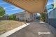 Photo - 6 Rogate Street, Balga WA 6061 - Image 3