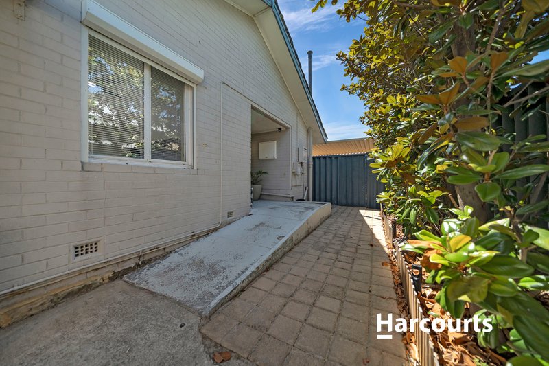 Photo - 6 Rogate Street, Balga WA 6061 - Image 4