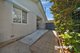 Photo - 6 Rogate Street, Balga WA 6061 - Image 4