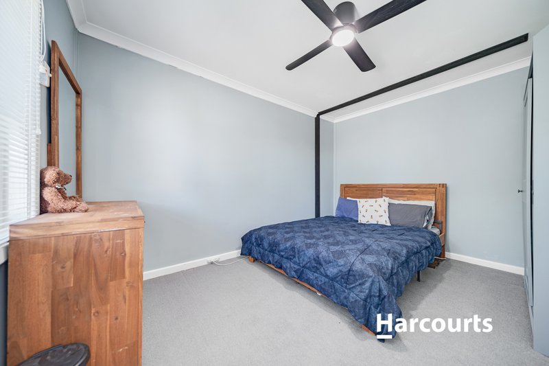 Photo - 6 Rogate Street, Balga WA 6061 - Image 10