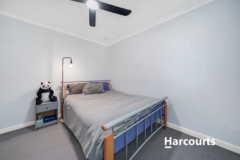 Photo - 6 Rogate Street, Balga WA 6061 - Image 18