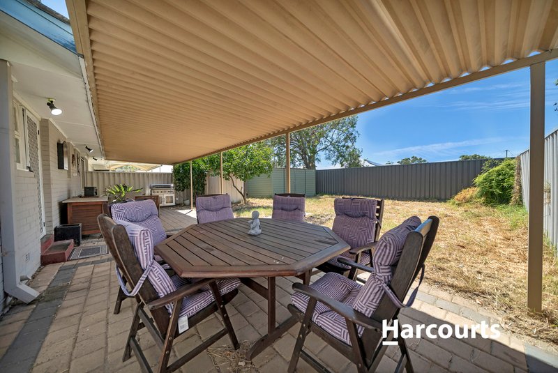 Photo - 6 Rogate Street, Balga WA 6061 - Image 19