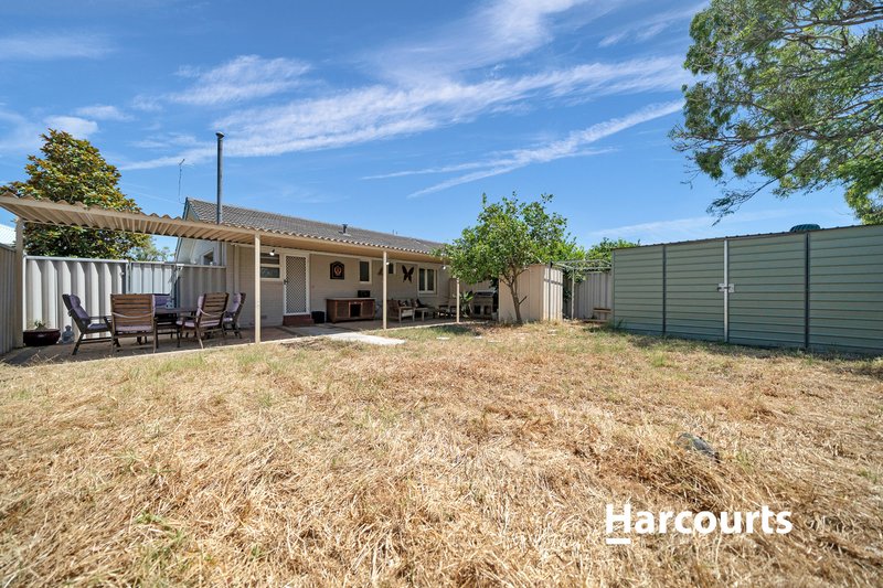 Photo - 6 Rogate Street, Balga WA 6061 - Image 22