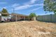 Photo - 6 Rogate Street, Balga WA 6061 - Image 22