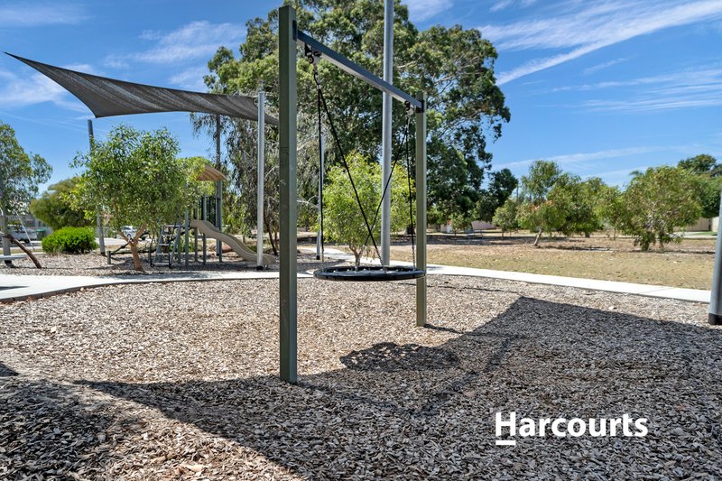 Photo - 6 Rogate Street, Balga WA 6061 - Image 24