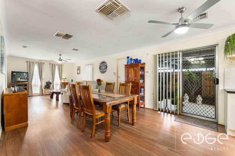 Photo - 6 Rogers Crescent, Paralowie SA 5108 - Image 3