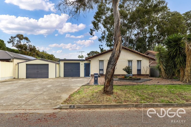 Photo - 6 Rogers Crescent, Paralowie SA 5108 - Image 22