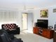 Photo - 6 Rohini Place, Taree NSW 2430 - Image 2