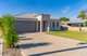 Photo - 6 Rokeford Way, Morley WA 6062 - Image 1