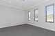 Photo - 6 Rokeford Way, Morley WA 6062 - Image 3