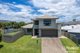 Photo - 6 Roland Court, Kallangur QLD 4503 - Image 1