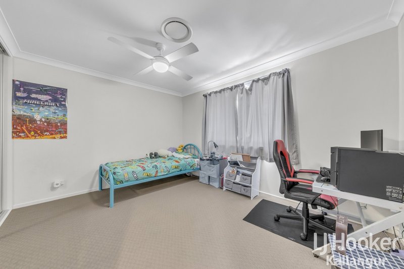 Photo - 6 Roland Court, Kallangur QLD 4503 - Image 14