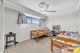 Photo - 6 Roland Court, Kallangur QLD 4503 - Image 15