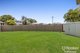 Photo - 6 Roland Court, Kallangur QLD 4503 - Image 19