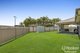 Photo - 6 Roland Court, Kallangur QLD 4503 - Image 20