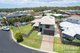 Photo - 6 Roland Court, Kallangur QLD 4503 - Image 21