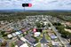 Photo - 6 Roland Court, Kallangur QLD 4503 - Image 22