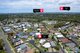 Photo - 6 Roland Court, Kallangur QLD 4503 - Image 24