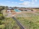 Photo - 6 Rolfe Close, Leongatha VIC 3953 - Image 6