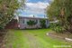 Photo - 6 Roman Road, Bunbury WA 6230 - Image 2