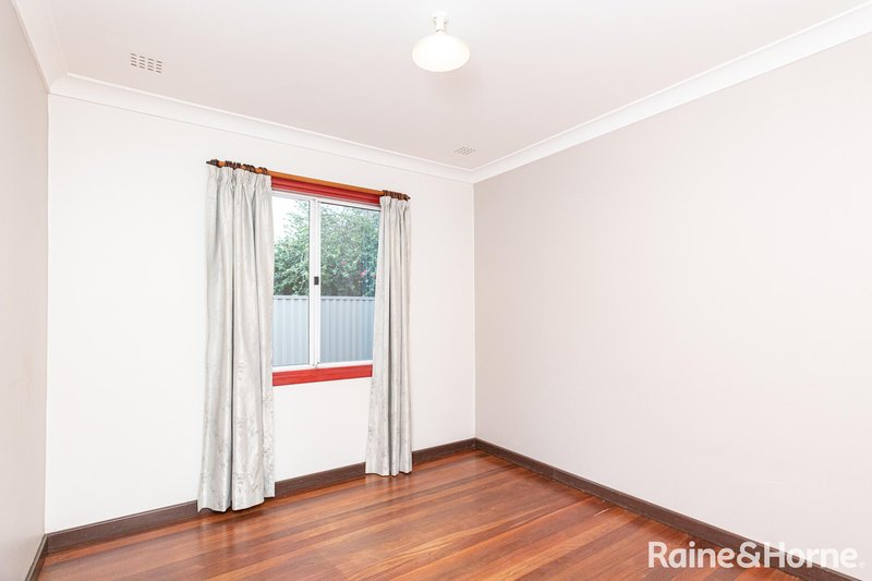 Photo - 6 Roman Road, Bunbury WA 6230 - Image 6