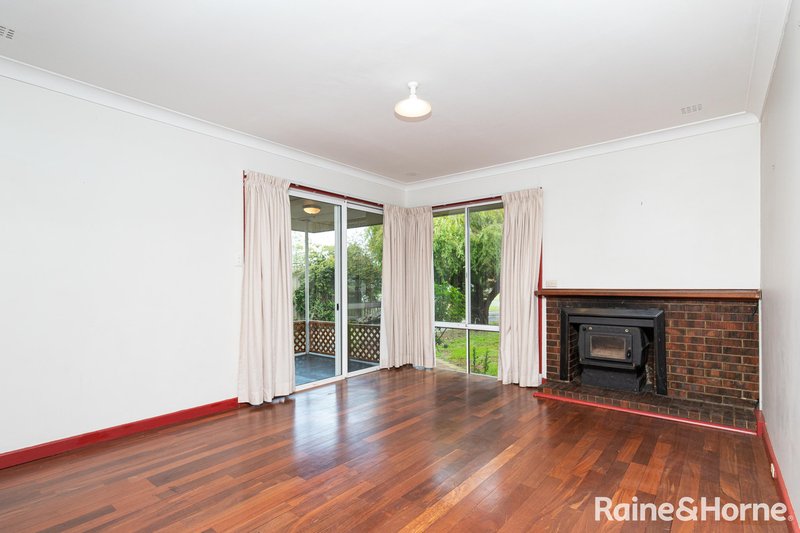 Photo - 6 Roman Road, Bunbury WA 6230 - Image 9