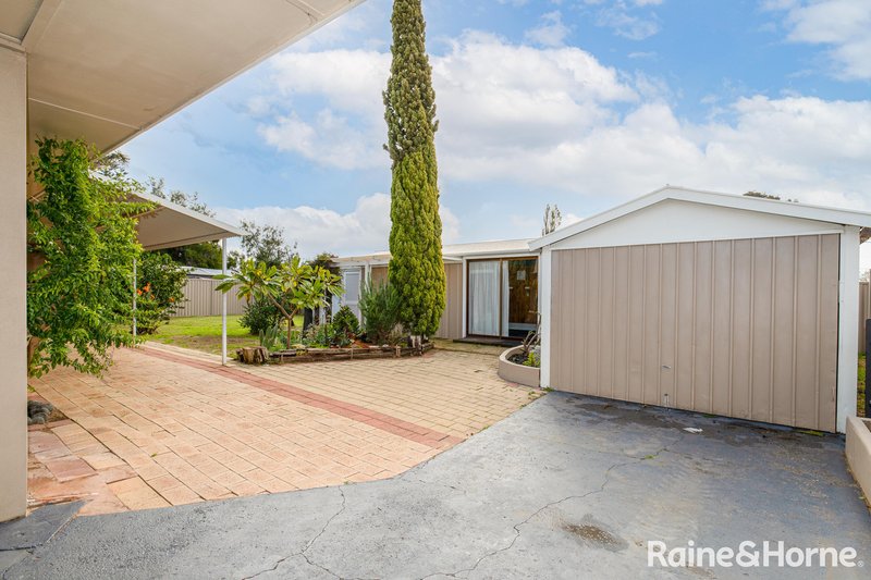 Photo - 6 Roman Road, Bunbury WA 6230 - Image 16