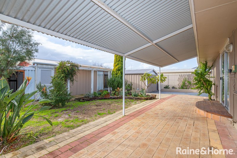 Photo - 6 Roman Road, Bunbury WA 6230 - Image 17