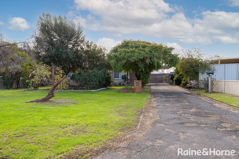 Photo - 6 Roman Road, Bunbury WA 6230 - Image 21