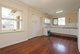 Photo - 6 Romney Street, Beckenham WA 6107 - Image 3