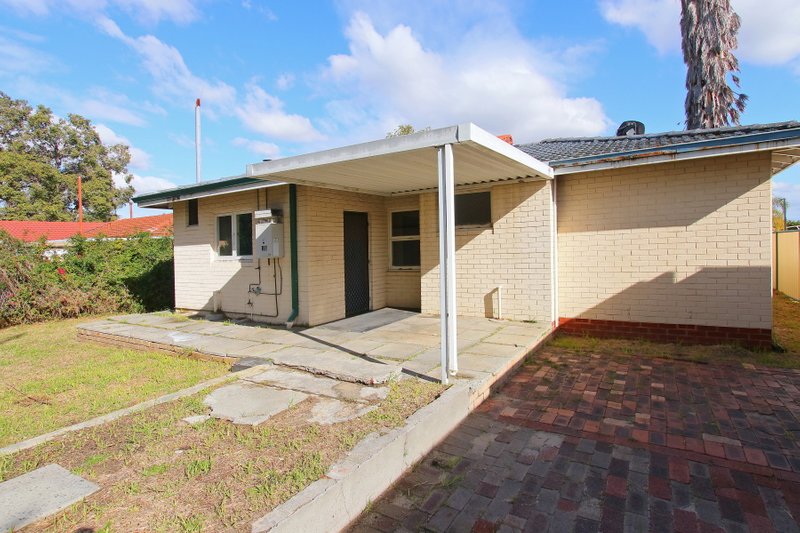 Photo - 6 Romney Street, Beckenham WA 6107 - Image 10