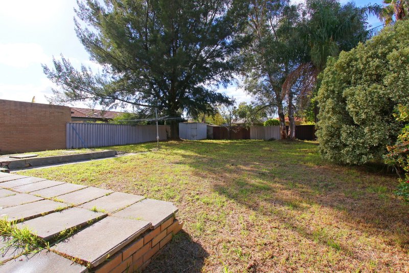 Photo - 6 Romney Street, Beckenham WA 6107 - Image 11