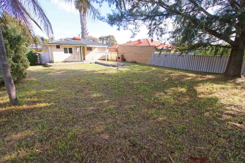 Photo - 6 Romney Street, Beckenham WA 6107 - Image 12