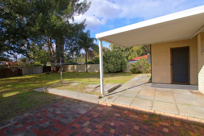 Photo - 6 Romney Street, Beckenham WA 6107 - Image 13