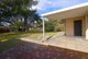 Photo - 6 Romney Street, Beckenham WA 6107 - Image 13