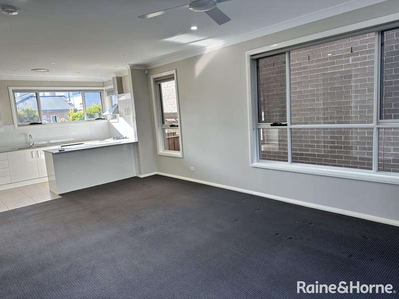Photo - 6 Romney Street, Rouse Hill NSW 2155 - Image 2