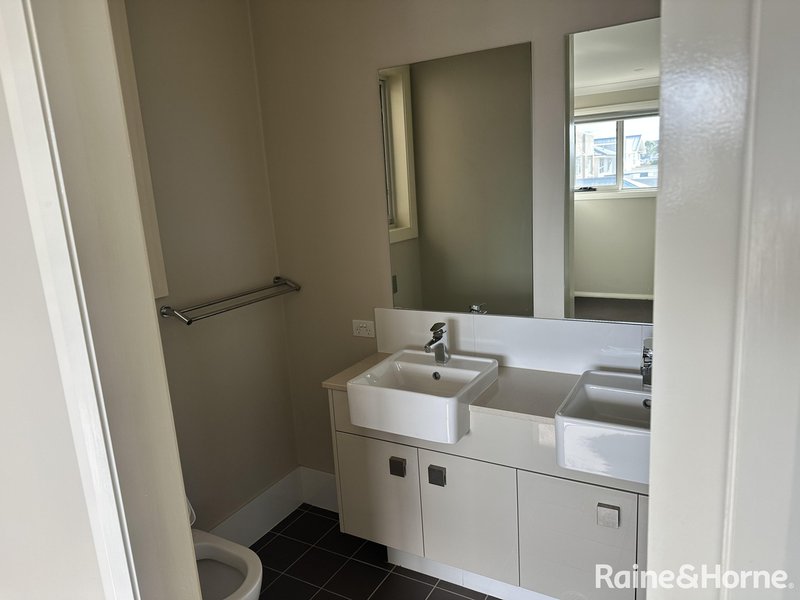 Photo - 6 Romney Street, Rouse Hill NSW 2155 - Image 4